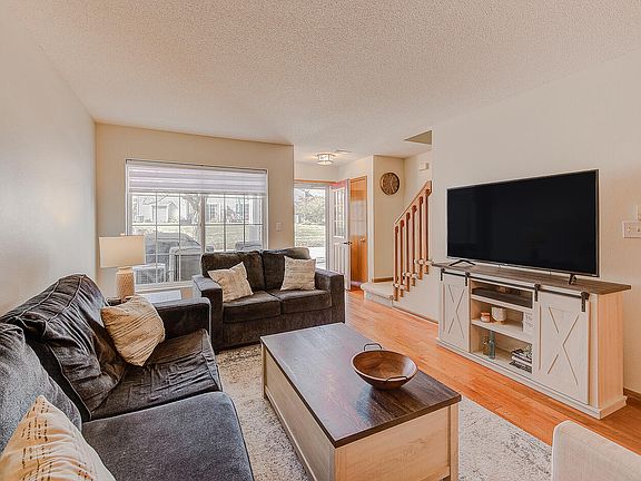 5th image of 4144 Eisenhower Ln Unit 7