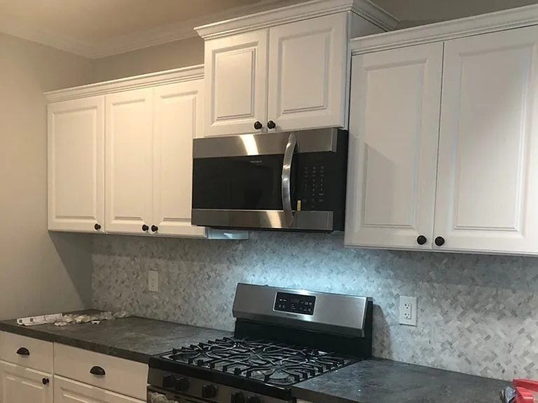 224 Walnut St #2B — Photo 2
