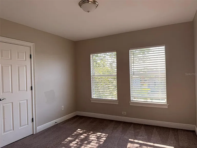 6815 S Juanita St #B — Photo 12