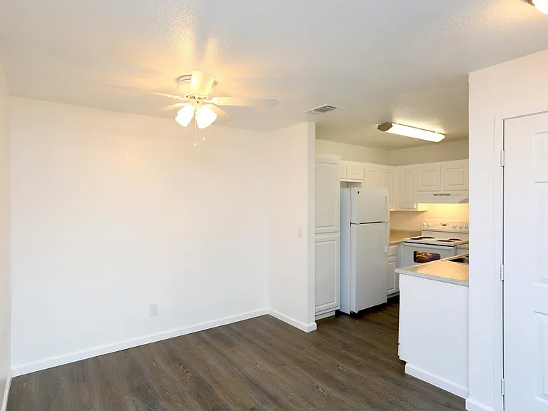 3271 Azevedo Dr — Photo 43