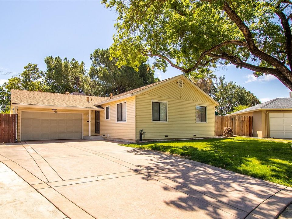 1st image of 3936 Bliss Ct