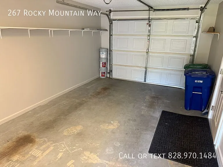 267 Rocky Mountain Way — Photo 15