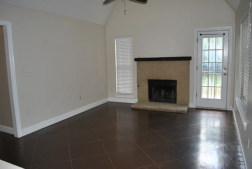 2nd image of 10177 Yates Dr