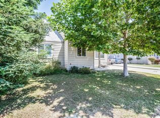 437 E Vine St, Lodi, CA