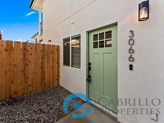 2nd image of 3066 46th St