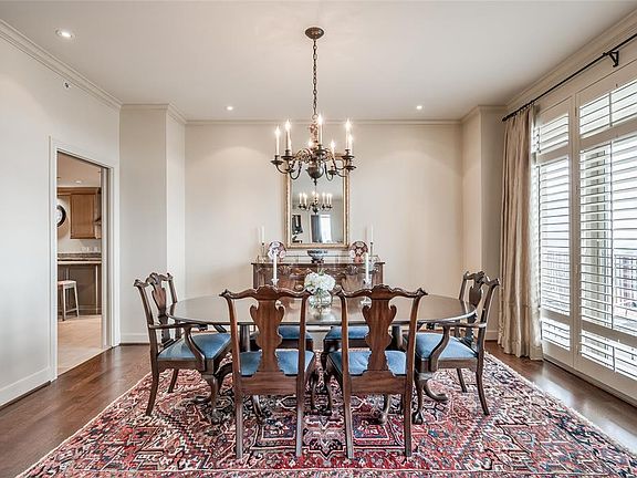 4th image of 1000 Uptown Park Blvd APT 101