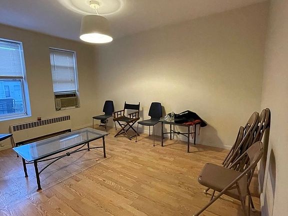 3rd image of 867 72nd St #2