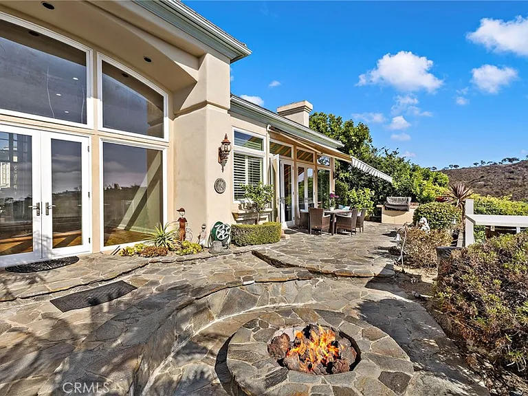 33801 Blessington Ln — Photo 29