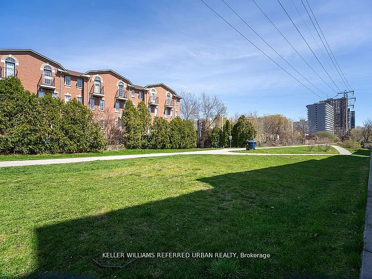 390 Hopewell Ave #241 — Photo 12