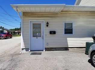 45 Butler St, Franklin, NJ 07416