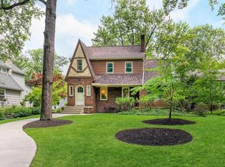 396 Midgard Rd, Columbus, OH 43202