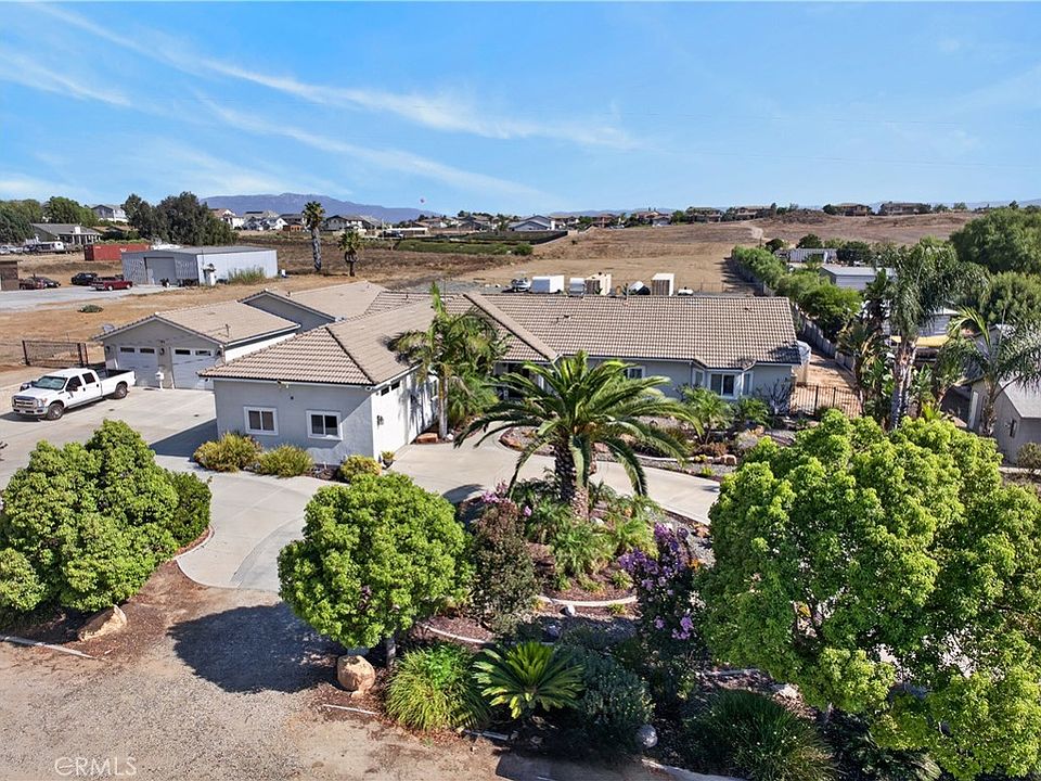 1st image of 18626 Mariposa Ave