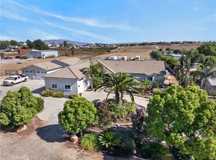 18626 Mariposa Ave, Riverside, CA 92508