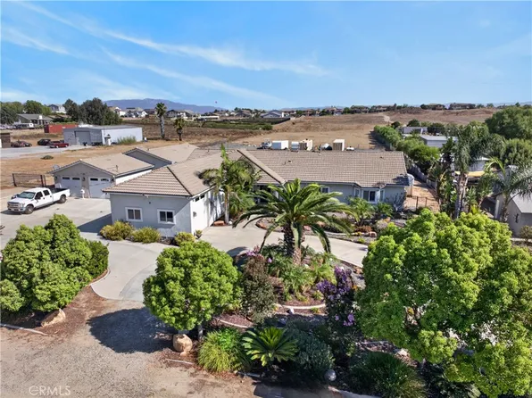 18626 Mariposa Ave, Riverside, CA 92508