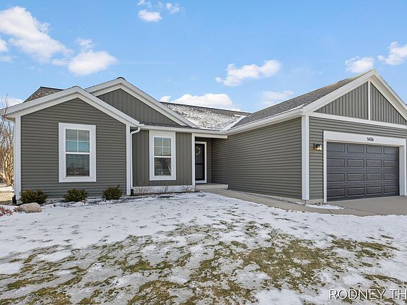2nd image of 5436 Camfield Dr