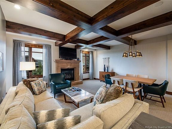 2nd image of 3551 N Escala Ct #413