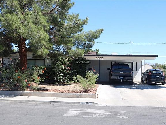 4th image of 6332 Garwood Ave