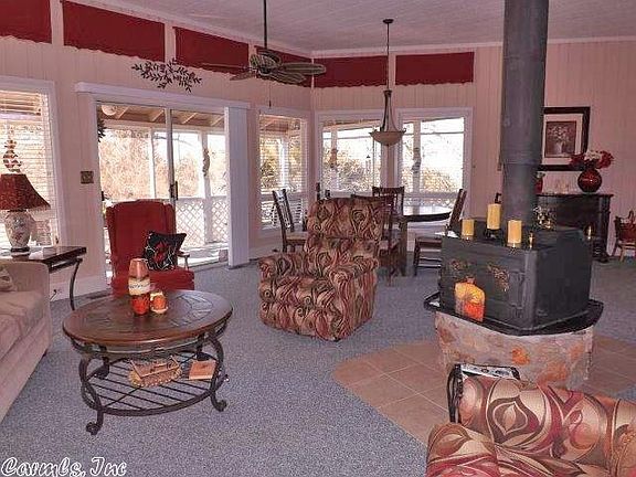4th image of 27 Mishemokwa Dr