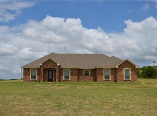 2130 Marable St, West, TX 76691