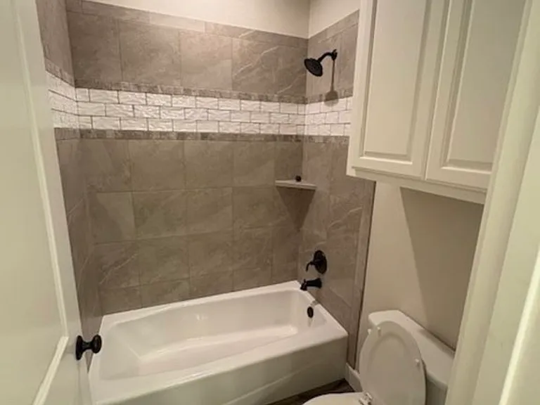 6709 Summerwood Trl — Photo 14