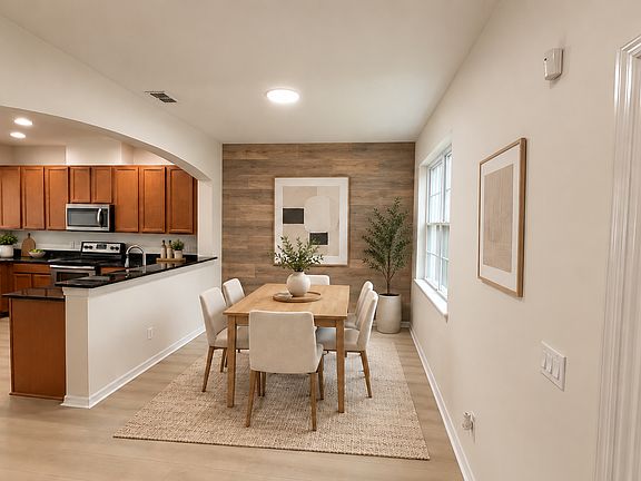 3rd image of 8633 Brookvale Dr