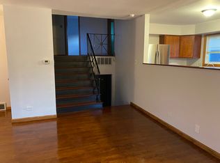 1319 Glen Ellyn Rd, Glendale Heights, IL 60139