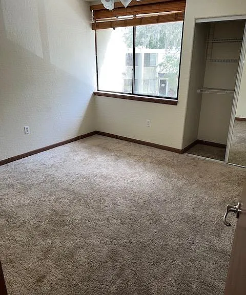 4952 25th St W #103 — Photo 14