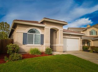 6125 Orchard Hill Way, Elk Grove, CA 95757