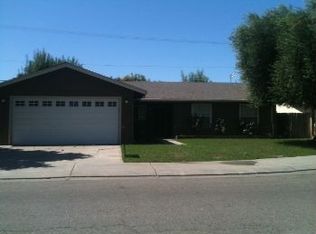 5619 Kermit Ln, Stockton, CA 95207
