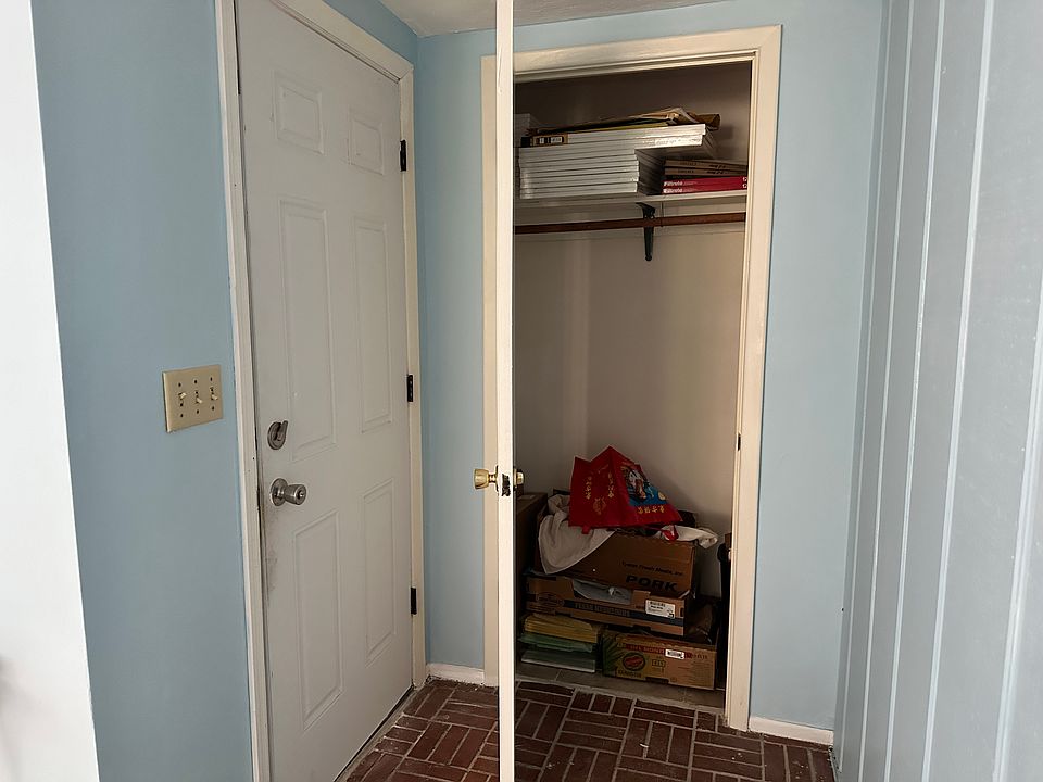 1st image of 3500 Norland Ct