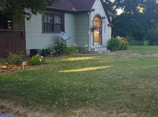 7909 E Glass Ave, Spokane, WA 99212