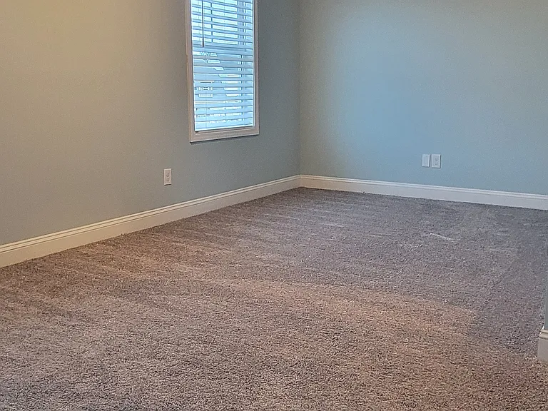 1409 Creek Bend Ter — Photo 20