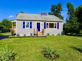 146 Overlook Rd #1, Poughkeepsie, NY 12603