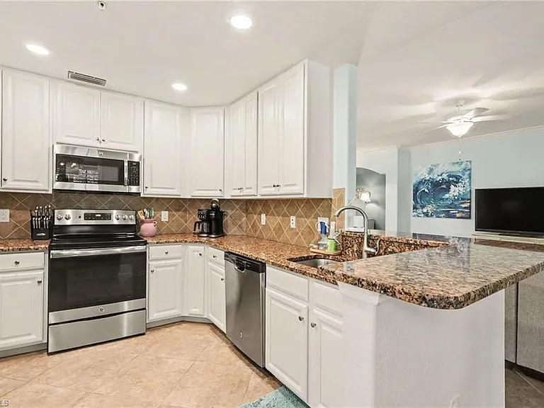 28050 Cookstown Ct #2704 — Photo 12