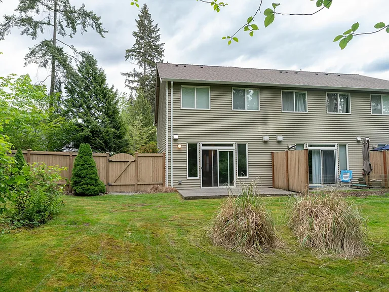 21616 9th Ave SE #C106 — Photo 7