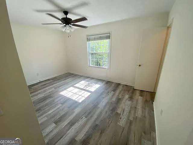 6402 Park Ave #B4 — Photo 15