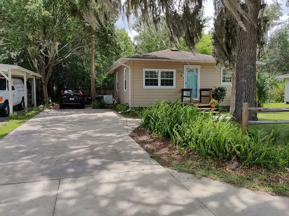 371 Three Sisters Springs Trl, Crystal River, FL 34429