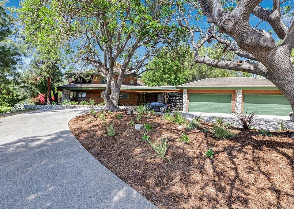 177 S Peralta Hills Dr, Anaheim, CA 92807 Zillow