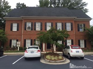 427 N Sharon Amity Rd, Charlotte, NC 28211