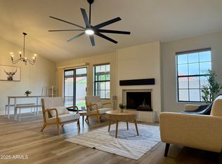 1034 E Encinas Ave, Gilbert, AZ 85234