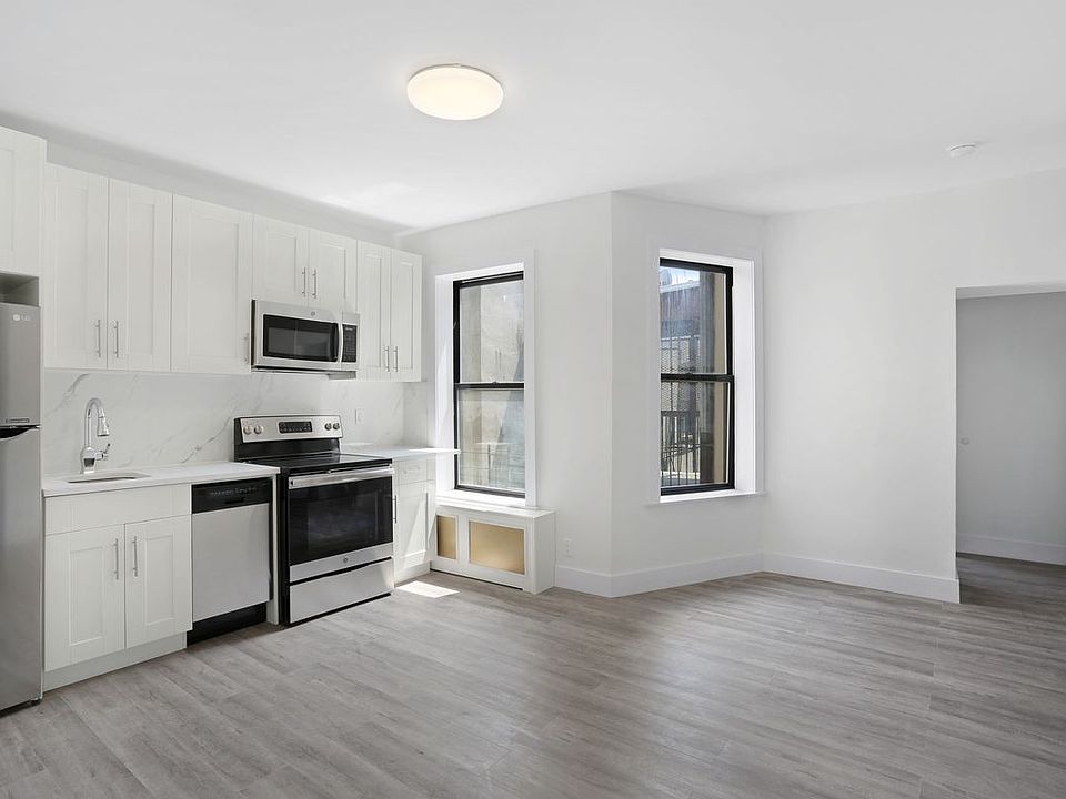1st image of 124 E 117th St APT 6L