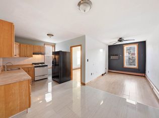 1756 65th St #3, Brooklyn, NY 11204
