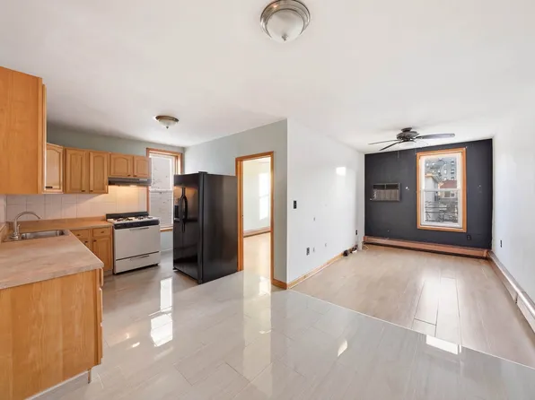 1756 65th Street image 1 of 6