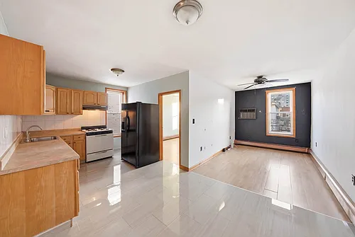 1756 65th St #3 Photo 1