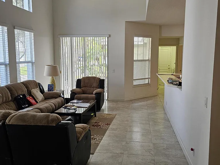 10451 SW Academic Way — Photo 4