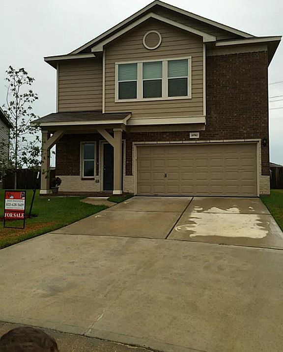 1st image of 19702 Ashley Terrace Ln