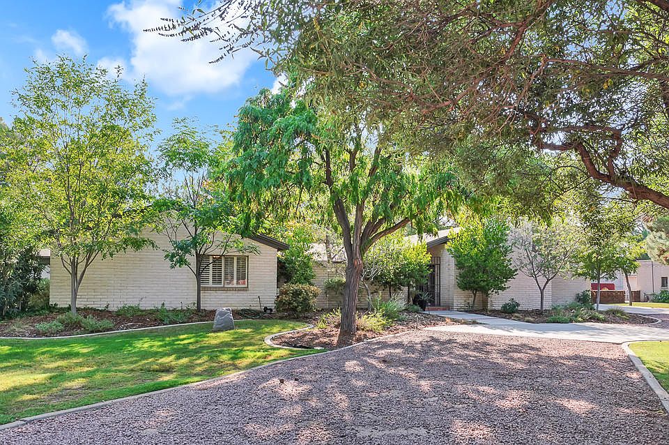 1st image of 4807 Olmos St