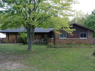 795 E Bradford Rd, Midland, MI 48640