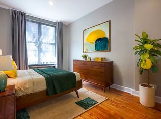 126 Douglass St #3A, Brooklyn, NY 11217