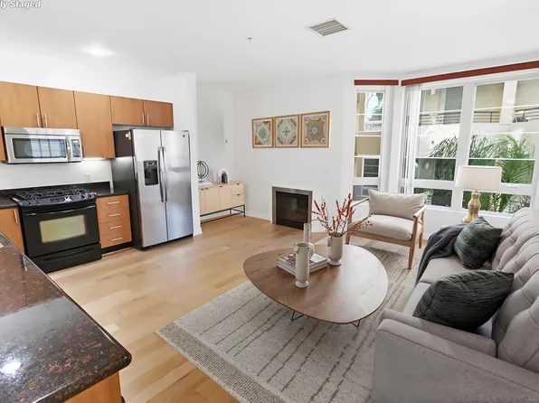 1465 C St Unit 3311, San Diego, CA 92101